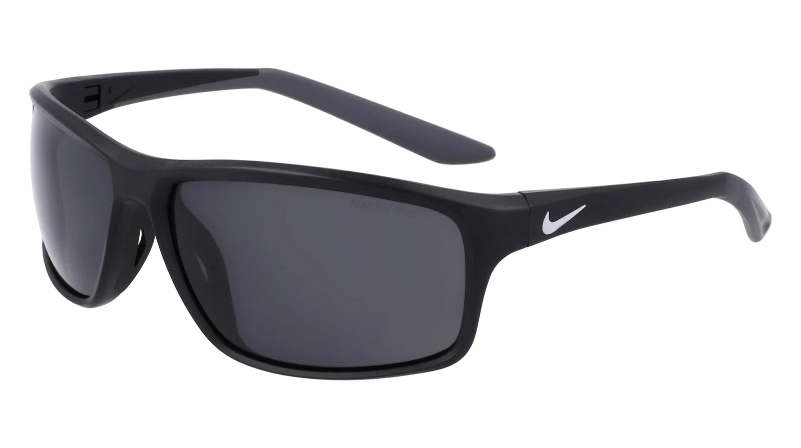 Nike ADRENALINE 22 N IU4633X Sunglasses - view 2
